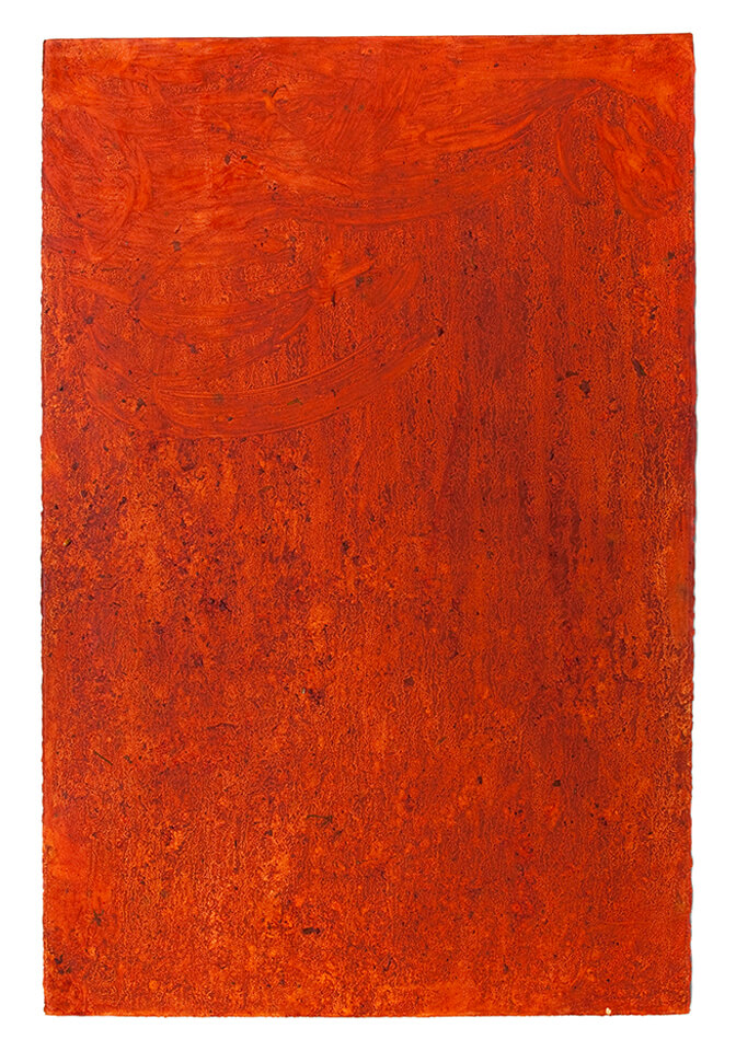 ACHIOTE papel 30.jpg